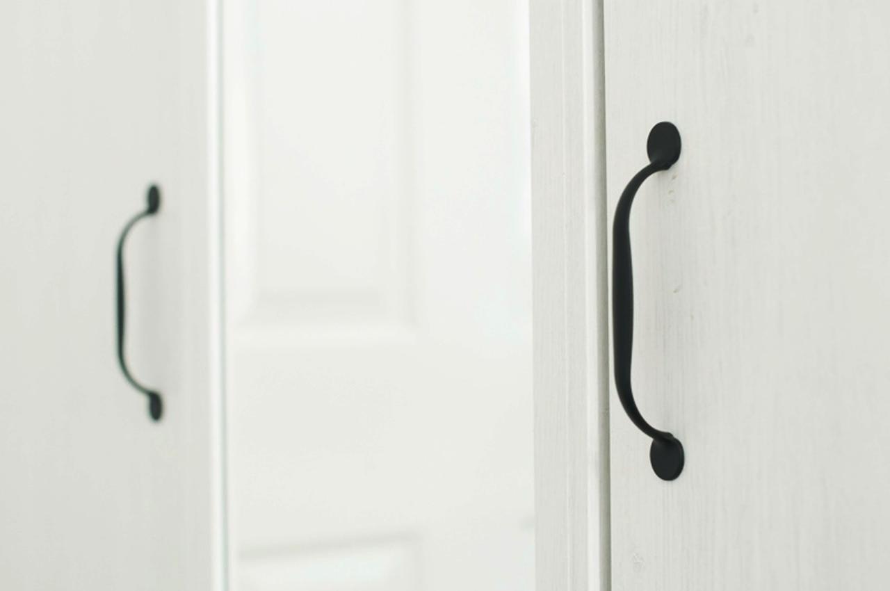לונדון Capital Host- Apartments Euston מראה חיצוני תמונה