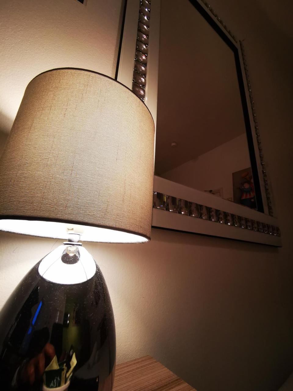 לונדון Capital Host- Apartments Euston מראה חיצוני תמונה