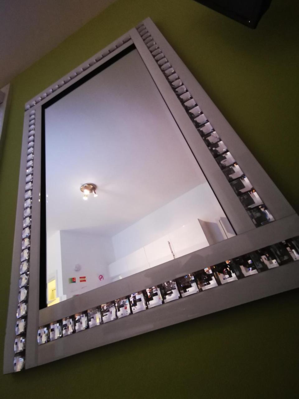 לונדון Capital Host- Apartments Euston מראה חיצוני תמונה